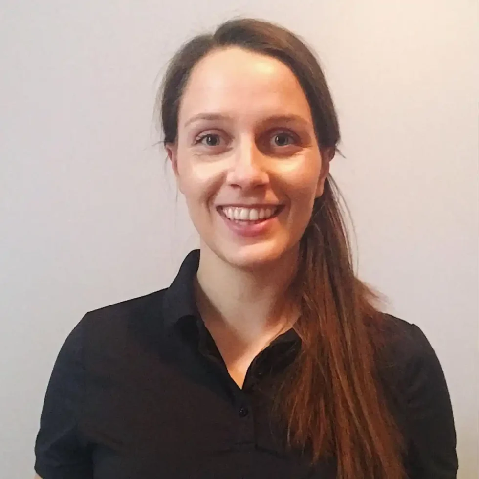 image1-4-1-980x980-1